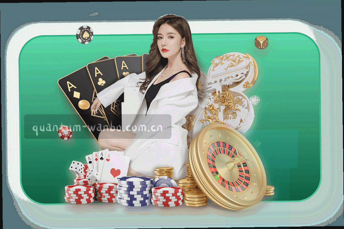 暗色背景上两条平行延伸的色带，一条青色一条品红，节点以细刻度标记，画面中没有人物